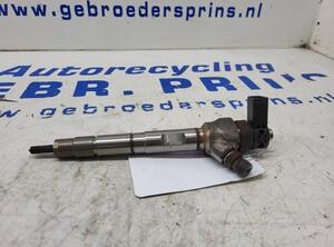 Injector Nozzle AUDI A4 Avant (8W5, 8WD)