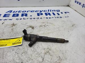 Injector Nozzle RENAULT CLIO IV Grandtour (KH_)