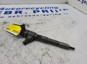 Injector Nozzle RENAULT CLIO IV Grandtour (KH_)