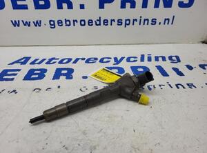 Injector Nozzle VW Golf VII Variant (BA5, BV5)