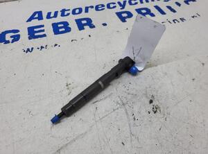 Injector Nozzle MERCEDES-BENZ Sprinter 3,5-T Kasten (906)