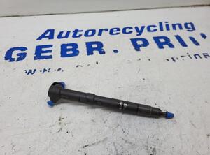 Injector Nozzle SEAT Ibiza IV ST (6J8, 6P8)