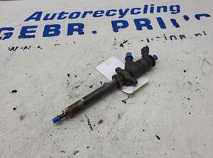 Injector Nozzle PEUGEOT 308 SW I (4E_, 4H_)