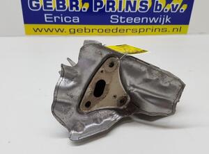 Einspritzdüse Renault Megane III Grandtour Z 208926114R P11265441