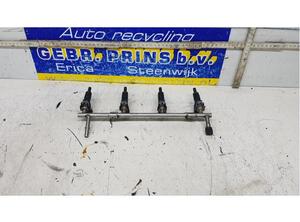 Einspritzdüse Opel Astra J P10 55562599 P13428449