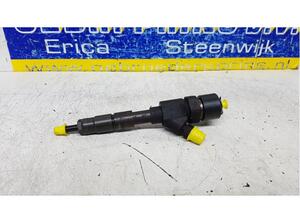 Injector Nozzle RENAULT MEGANE II Estate (KM0/1_)