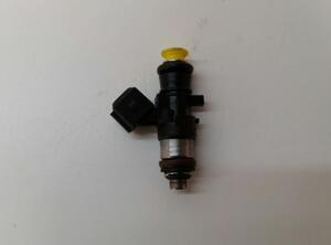 Injector Nozzle FIAT PUNTO (199_)