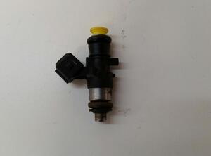 Injector Nozzle FIAT PUNTO (199_)