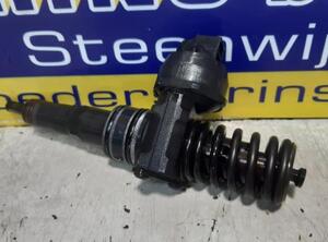 Injector Nozzle VW POLO (9N_), VW POLO Saloon (9A4, 9A2, 9N2, 9A6)