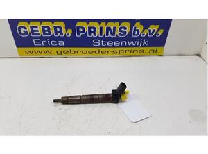 Einspritzdüse BMW 6er Gran Coupe F06 7823461 P14131477