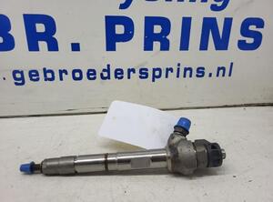 Einspritzdüse VW Touran II 5T 04L130277AC P20858010