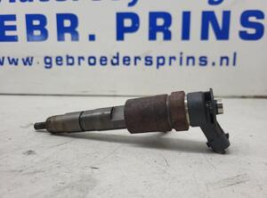 Injector Nozzle PEUGEOT 308 II (LB_, LP_, LW_, LH_, L3_)