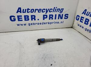 Injector Nozzle SKODA OCTAVIA III Combi (5E5, 5E6)