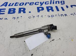 Injector Nozzle RENAULT TRAFIC III Van (FG_)