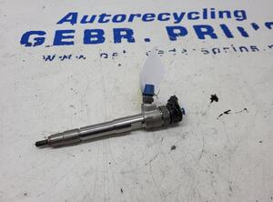 Injector Nozzle RENAULT TRAFIC III Van (FG_)