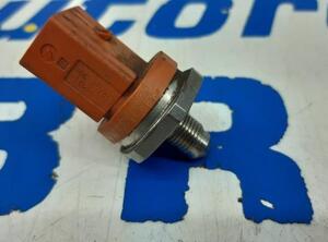 Pressure Control Valve SKODA FABIA II Combi (545)