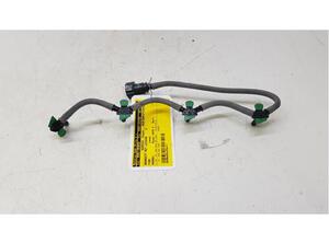 Fuel Line FORD Mondeo IV Turnier (BA7), FORD Mondeo V Turnier (--)