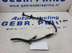 Fuel Line MERCEDES-BENZ B-Klasse (W247)