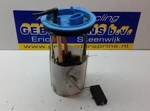 Fuel Pump VW Golf Plus (521, 5M1)