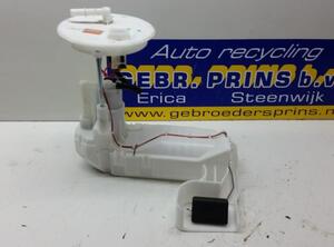 Fuel Pump SUZUKI Celerio (LF)