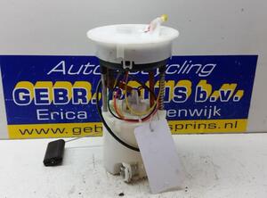 Fuel Pump SUZUKI Splash (EX)