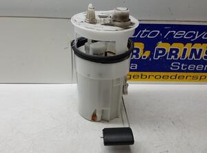 Fuel Pump KIA Picanto (BA)