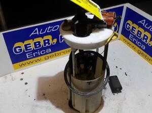 Fuel Pump FIAT Ducato Kasten (244)