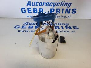 Fuel Pump AUDI A3 Sportback (8VA, 8VF)