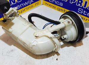 Kraftstoffpumpe Honda Civic VII Coupe EM  P2971591