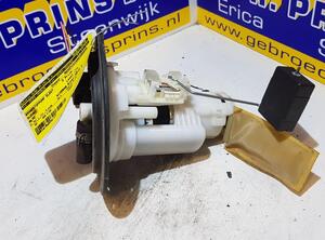 Fuel Pump SUZUKI Alto (GF)