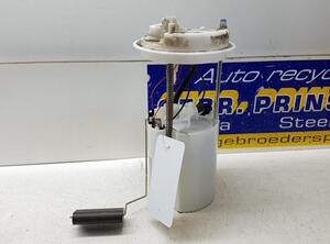 Fuel Pump FIAT 500 (312), FIAT 500 C (312)