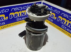 Fuel Pump SEAT Ibiza III (6L1)