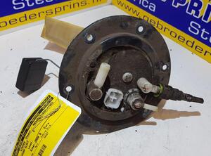 Fuel Pump SUZUKI Alto (GF)