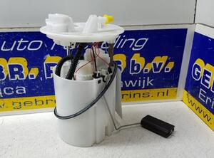 Fuel Pump SMART Fortwo Coupe (451)