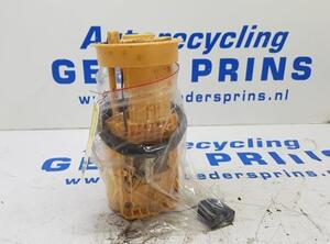 Fuel Pump VW TRANSPORTER V Bus (7HB, 7HJ, 7EB, 7EJ, 7EF, 7EG, 7HF, 7EC)