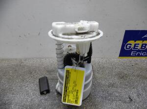 P6298069 Kraftstoffpumpe NISSAN Note (E11)