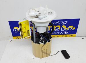 Fuel Pump OPEL Mokka/Mokka X (J13)