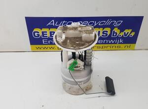 Fuel Pump RENAULT Twingo II (CN0)