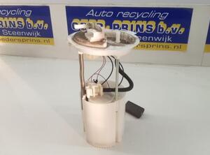 Fuel Pump FIAT Panda (312, 319)