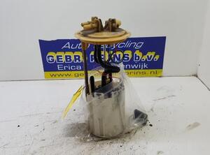 Fuel Pump MERCEDES-BENZ SPRINTER 3,5-t Bus (906)