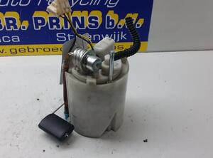 Fuel Pump HYUNDAI i10 (PA)