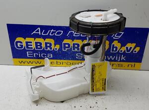 Fuel Pump SUZUKI Celerio (LF)