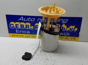 Fuel Pump VW Passat Alltrack (365), VW Passat Variant (365)