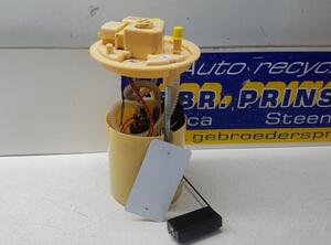 Fuel Pump FIAT Punto (199)