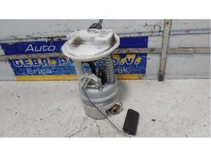 Fuel Pump NISSAN Note (E11, NE11)