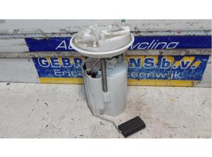 Fuel Pump FIAT Punto (199)