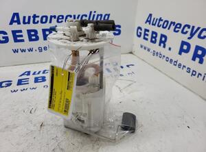 Kraftstoffpumpe Hyundai i10 IA 31110B9000 P19988887