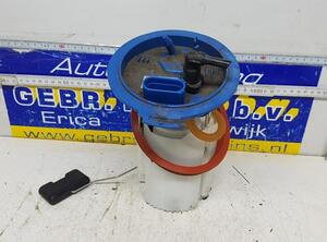 Fuel Pump SEAT Leon (5F1), SEAT Leon SC (5F5)