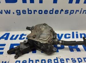 Fuel Pump VW Lupo (60, 6X1)