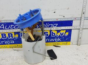 Fuel Pump AUDI A1 (8X1, 8XK), AUDI A1 Sportback (8XA, 8XF)